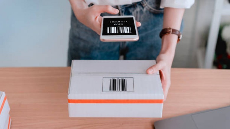 How Will SMS Payments For Charity: A Necessity In 2020 Be In The Future