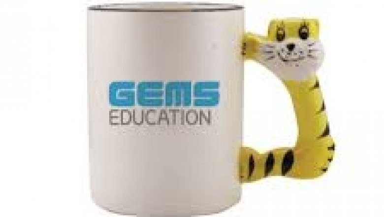 lanyards and badge holders wholesale