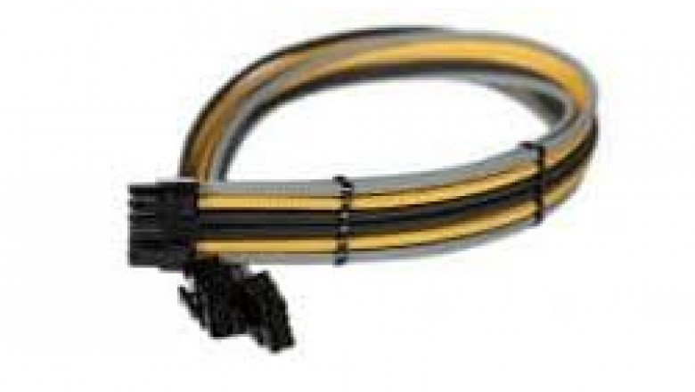 Order Custom Length Power Cables at TitanRig