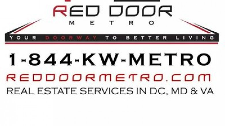 Real estate services & Agency in Maryland, Washington DC, Fairfax County, McLean, Reston