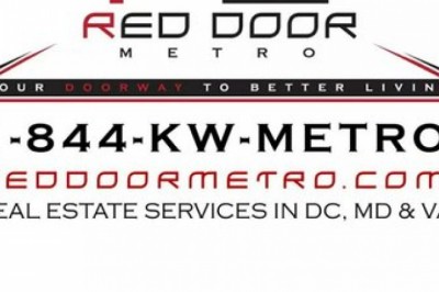 Real estate services & Agency in Maryland, Washington DC, Fairfax County, McLean, Reston