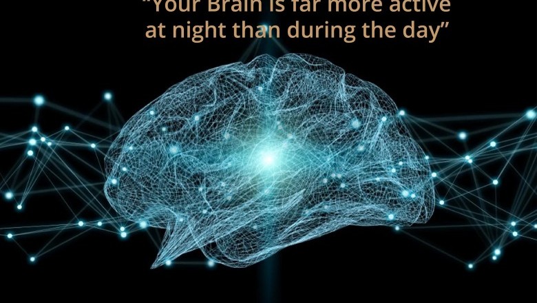 Schedule An Appointment Today | Top Neurologists in Manhattan