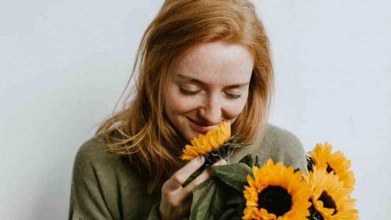 Single on Valentine's Day? Love Singledom with 4 Scientific Benefits of Being Single