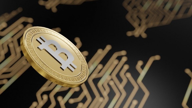 What is the Future of Bitcoin in India?