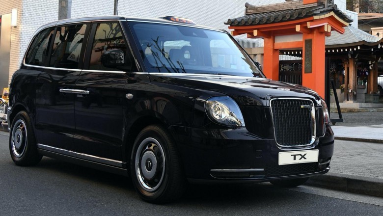60% Off Leeds Bradford Airport Taxi | Cheap Airport Transfers Leeds Bradford