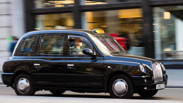 60% Off Minibus Hire Liverpool | Top Coaches for Hire