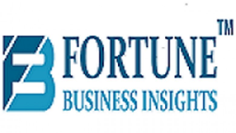 :Automotive Lighting Market