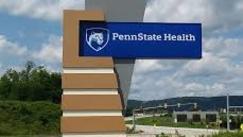 Electronic Message Centers in Los Angeles - Signergyinc