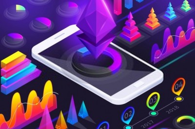 ethereum p2p exchange