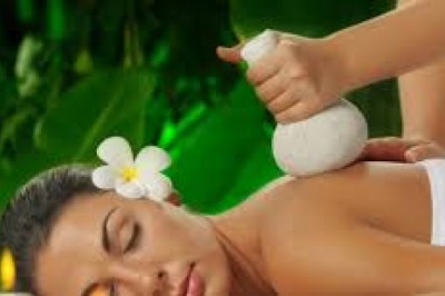 Free Your Body Of 'Ama' With Ayurveda