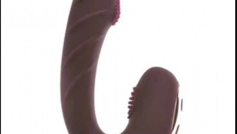 G Spot Massage - Strategies and Information for Accomplishment