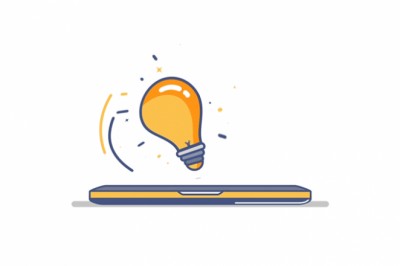 Graphic Design Services Company | Fuerte Developers