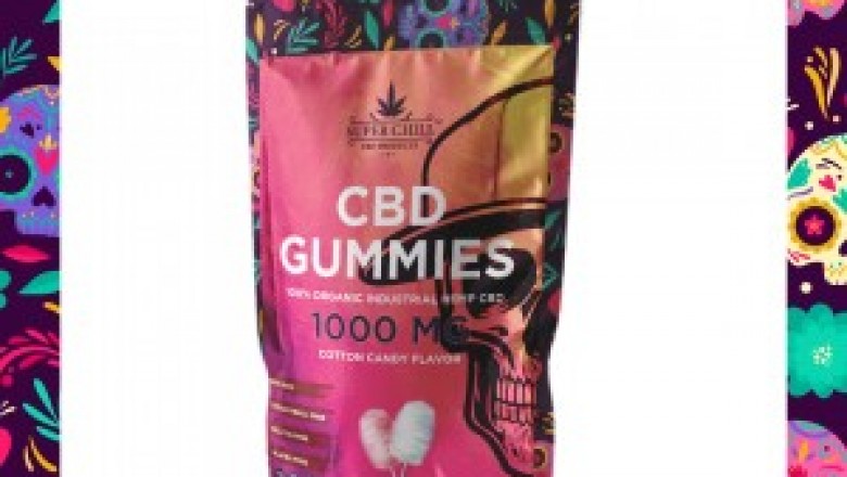 HEALTHY OILS AND FATS