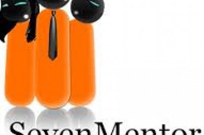 Important concepts of Java that will be used in learning Selenium