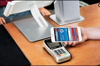 Manage Your Small Business with a POS System