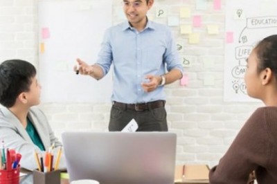 MIS training in noida