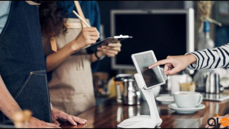 Restaurant POS System and the Best Way to Choose It