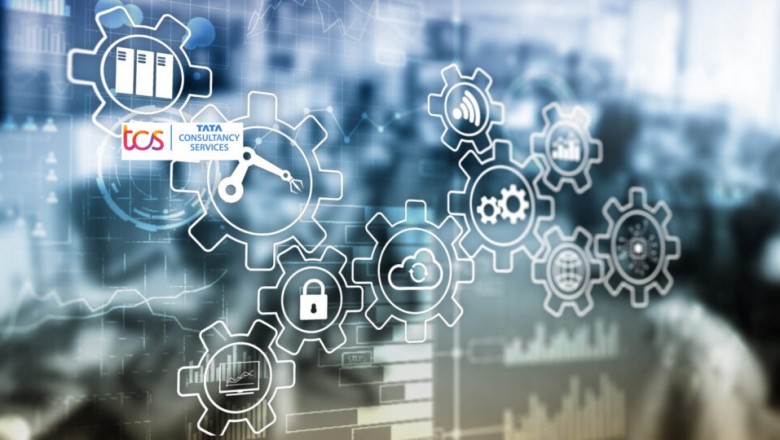 TCS Launches Neural Automotive and Industrial Experience Center