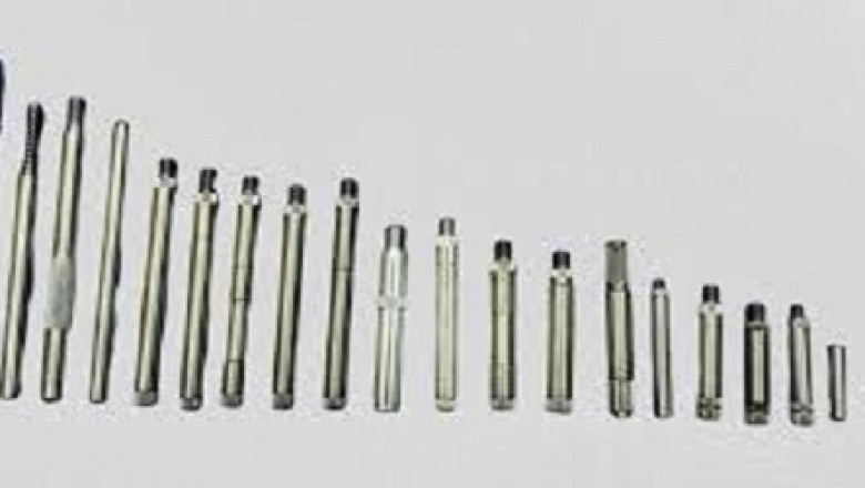 The Best Wire harness manufacturers in India, USA | Contract Manufacturing companies