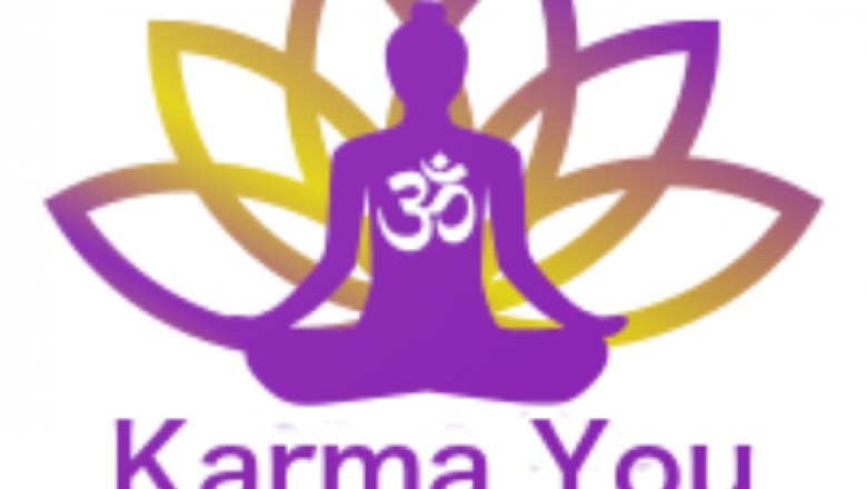 Well-Being - What Causes It?