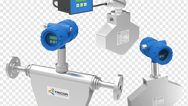 Why is Flow Rate Measurement Accuracy Important ?