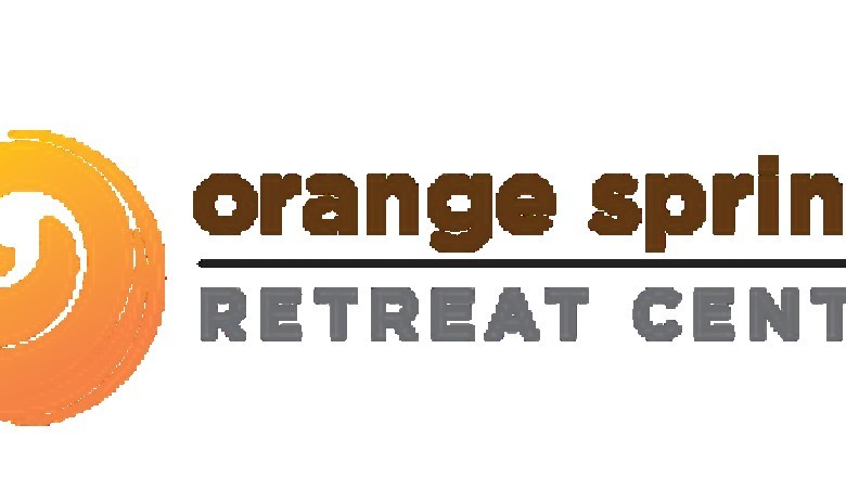 A Retreat Center Will Present Entertaining, Comfort, and much more