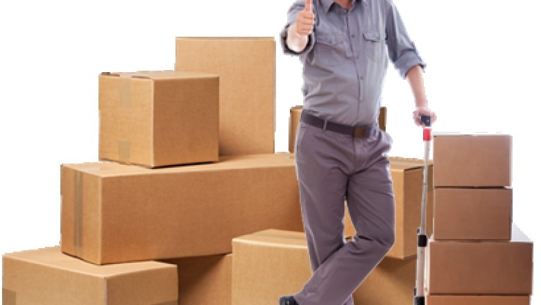 Actions For Safe Shifting