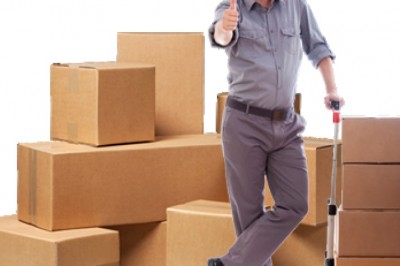 Actions For Safe Shifting