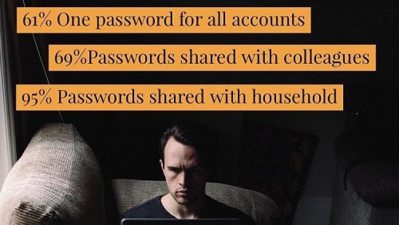 Best Cyber Security Training institute in Hyderabad | Cyber Allegiance