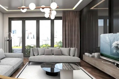 Best Interior Designers in Electronic City  Premier Abodes