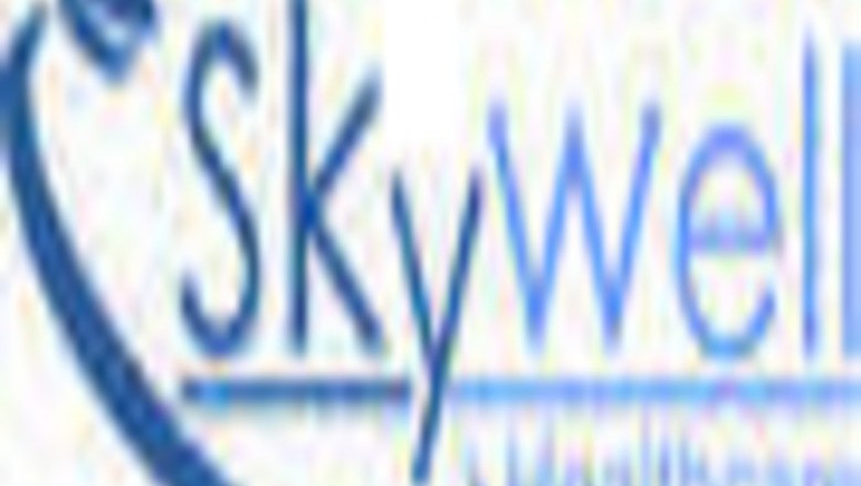 best phrama company in Chandigarh