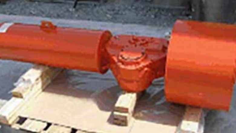 Bettis Actuator: Features That You Should Know!