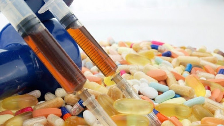 Cancer Supportive Care Drugs; an Emerging Trend in Cancer Treatment