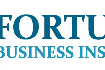 Centrifugal Pump Market Size, Industry Share and Growth Rate 2026