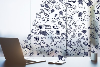 Communication Breakdown in the Workplace: 3 Causes and Solutions