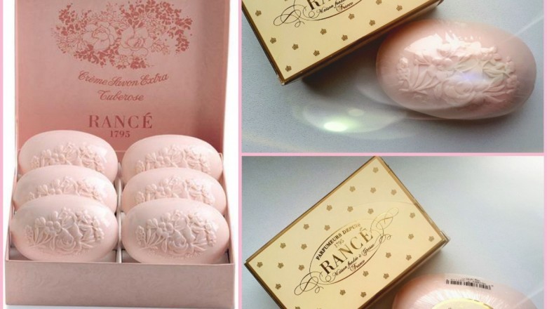 Custom Soap Boxes at Wholesale Rates