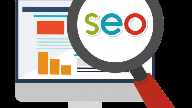 Digital360Shop PLC - Best Digital Marketing Company in Lucknow