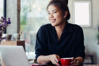 Emotional Intelligence at Work: How to Develop All 5 Factors