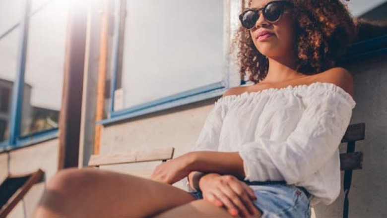 Free Matchmaker Websites And Paid Hookup Sites For Women To Find Romance