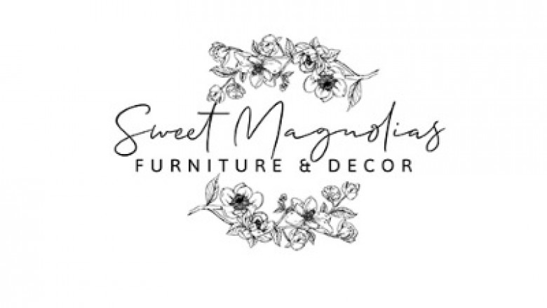 Furniture In Chattanooga