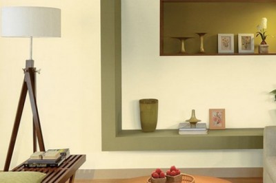 Install Classic Interior Wall Surface Finishes in Dubai | SDS