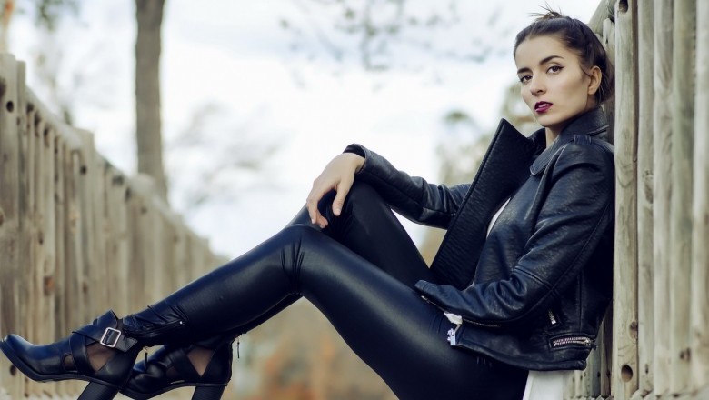 Ladies Leggings Supplier - How To Buy Womens Leggings