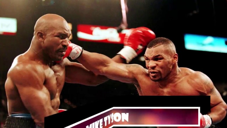 manpower ranking: the top 5 best boxers in the world right now