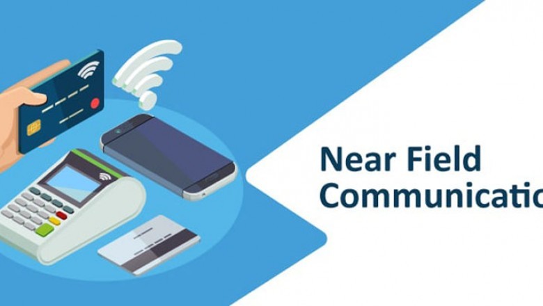 Mobile Payments – A Comprehensive Guide on What You Should Know