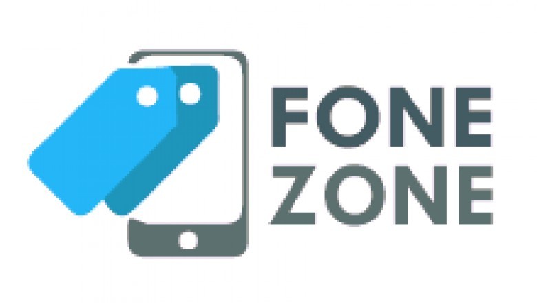 MOBILE PHONES - price in uae - fonezone.ae