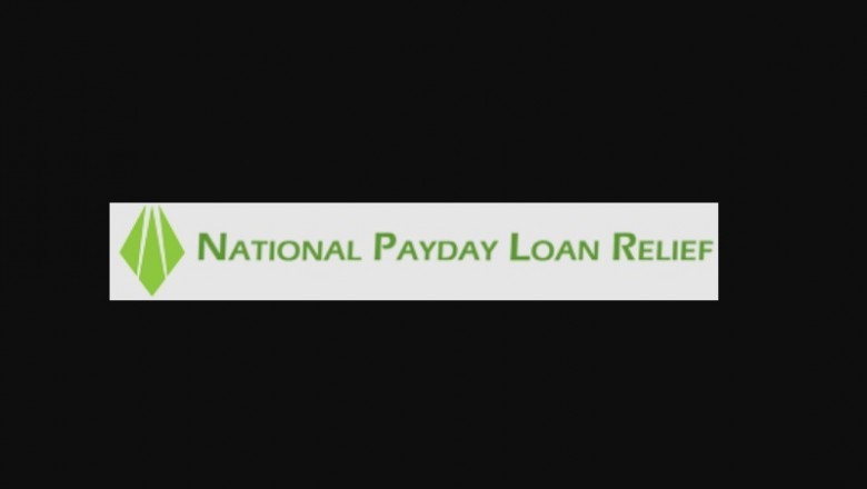 nationalpaydayloanrelief