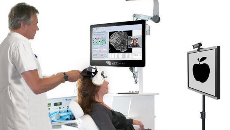 Neuro-navigation Systems Offer Ability to Provide Better Results than Traditional Approaches for the Treatment of Traumatic Brain Injury and Stroke