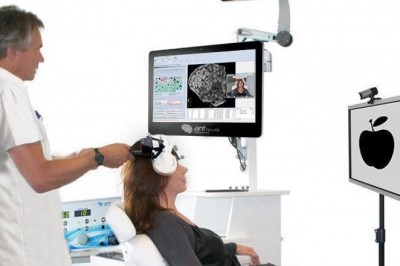 Neuro-navigation Systems Offer Ability to Provide Better Results than Traditional Approaches for the Treatment of Traumatic Brain Injury and Stroke