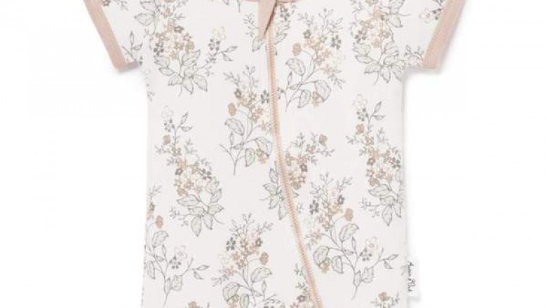 Rasperry Lane Boutique