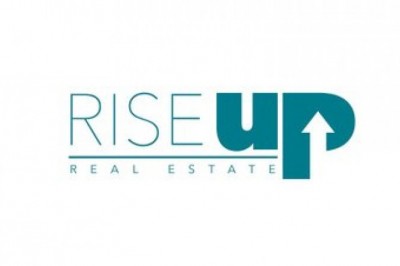 Riseup Holding- Property Management Fees In Dubai